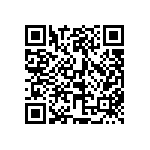 801-87-023-10-173101 QRCode