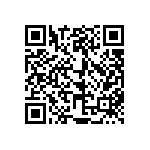 801-87-023-20-002101 QRCode