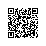 801-87-023-30-002101 QRCode