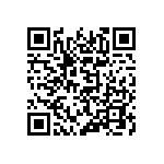 801-87-023-40-002101 QRCode