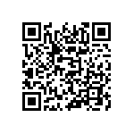 801-87-023-53-001101 QRCode