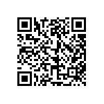 801-87-023-66-001101 QRCode