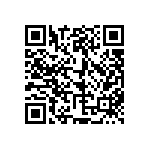 801-87-024-10-001101 QRCode