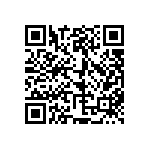 801-87-024-10-004101 QRCode