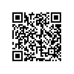 801-87-024-10-216101 QRCode