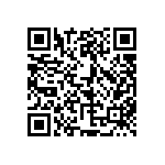 801-87-024-10-268101 QRCode