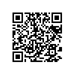 801-87-024-20-002101 QRCode