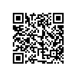 801-87-024-40-001101 QRCode