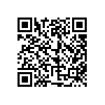 801-87-024-40-002101 QRCode