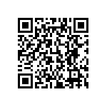 801-87-025-10-001101 QRCode