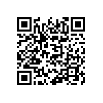 801-87-025-10-003101 QRCode