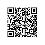 801-87-025-10-005101 QRCode