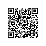 801-87-025-10-012101 QRCode