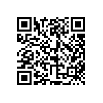 801-87-025-10-132101 QRCode