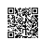 801-87-025-10-173101 QRCode