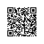 801-87-025-10-216101 QRCode