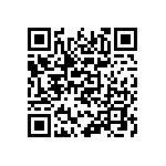 801-87-025-10-458101 QRCode