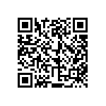 801-87-025-30-002101 QRCode