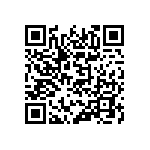 801-87-025-40-002101 QRCode