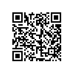 801-87-026-10-001101 QRCode