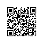 801-87-026-10-132101 QRCode