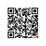 801-87-026-10-216101 QRCode