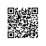 801-87-026-20-002101 QRCode