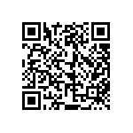 801-87-026-30-001101 QRCode