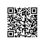 801-87-026-40-002101 QRCode