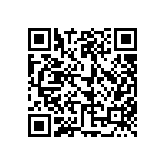 801-87-026-65-001101 QRCode