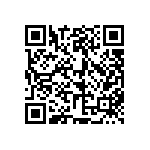 801-87-027-10-012101 QRCode