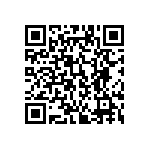 801-87-027-20-442101 QRCode