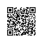 801-87-027-40-002101 QRCode