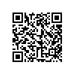 801-87-027-65-001101 QRCode