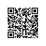 801-87-027-65-410101 QRCode