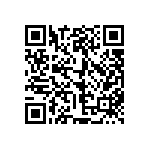 801-87-028-10-001101 QRCode