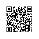 801-87-028-10-003101 QRCode