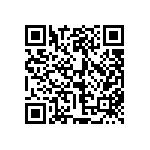 801-87-028-10-132101 QRCode