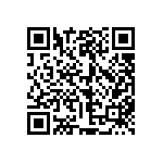 801-87-028-10-216101 QRCode