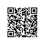 801-87-028-30-001101 QRCode