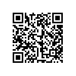 801-87-028-53-001101 QRCode