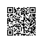 801-87-029-10-268101 QRCode