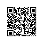 801-87-029-20-001101 QRCode