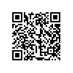 801-87-029-20-002101 QRCode