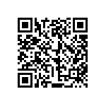 801-87-029-30-002101 QRCode