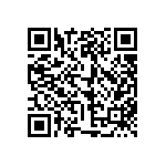 801-87-029-40-001101 QRCode