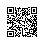 801-87-029-65-001101 QRCode