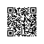 801-87-029-65-410101 QRCode