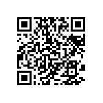 801-87-030-10-004101 QRCode