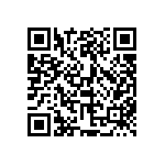 801-87-030-10-173101 QRCode